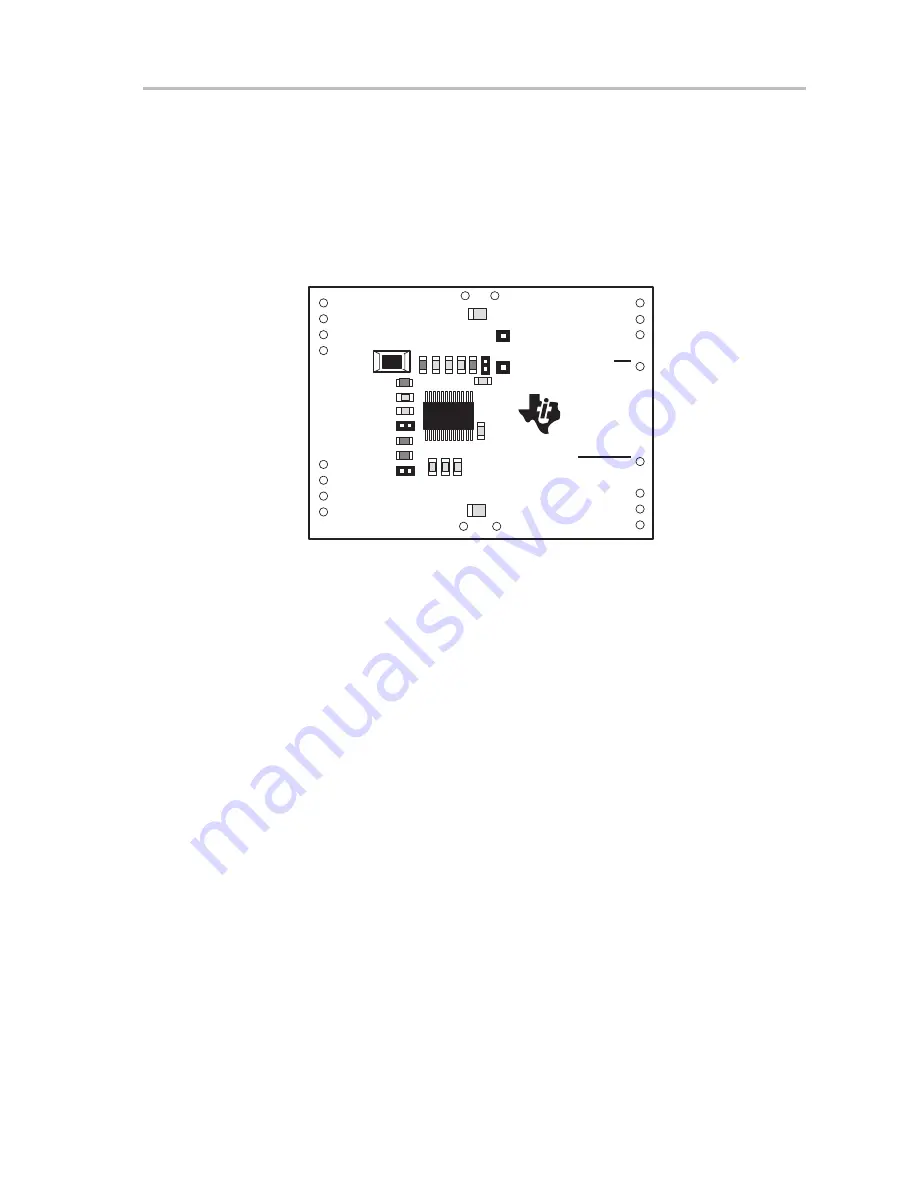 Texas Instruments TPA0122 User Manual Download Page 9