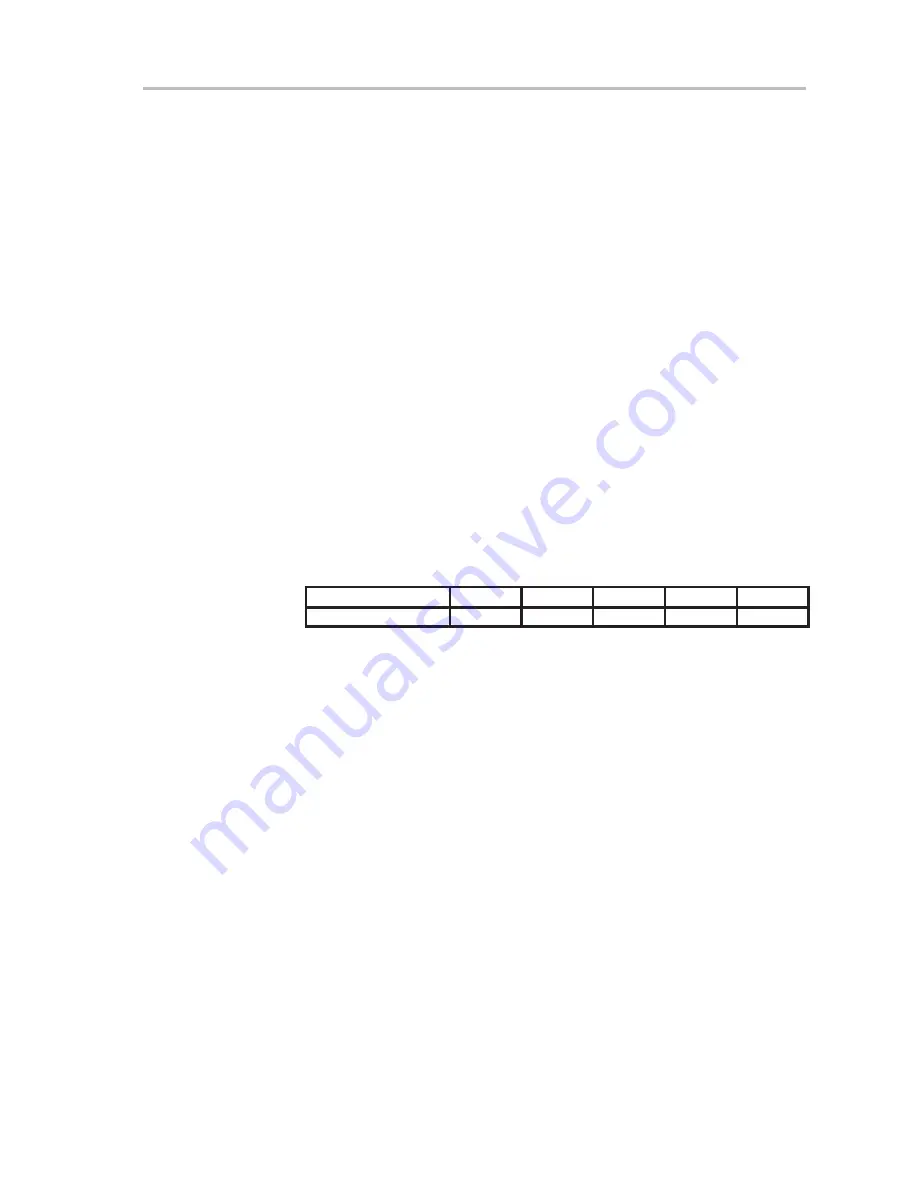 Texas Instruments TPA0122 User Manual Download Page 13