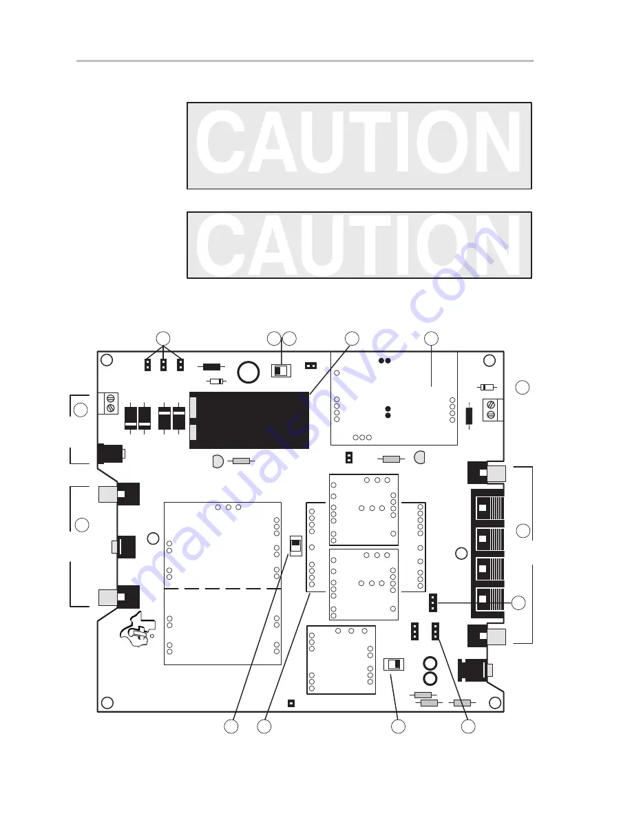 Texas Instruments TPA0162 User Manual Download Page 12