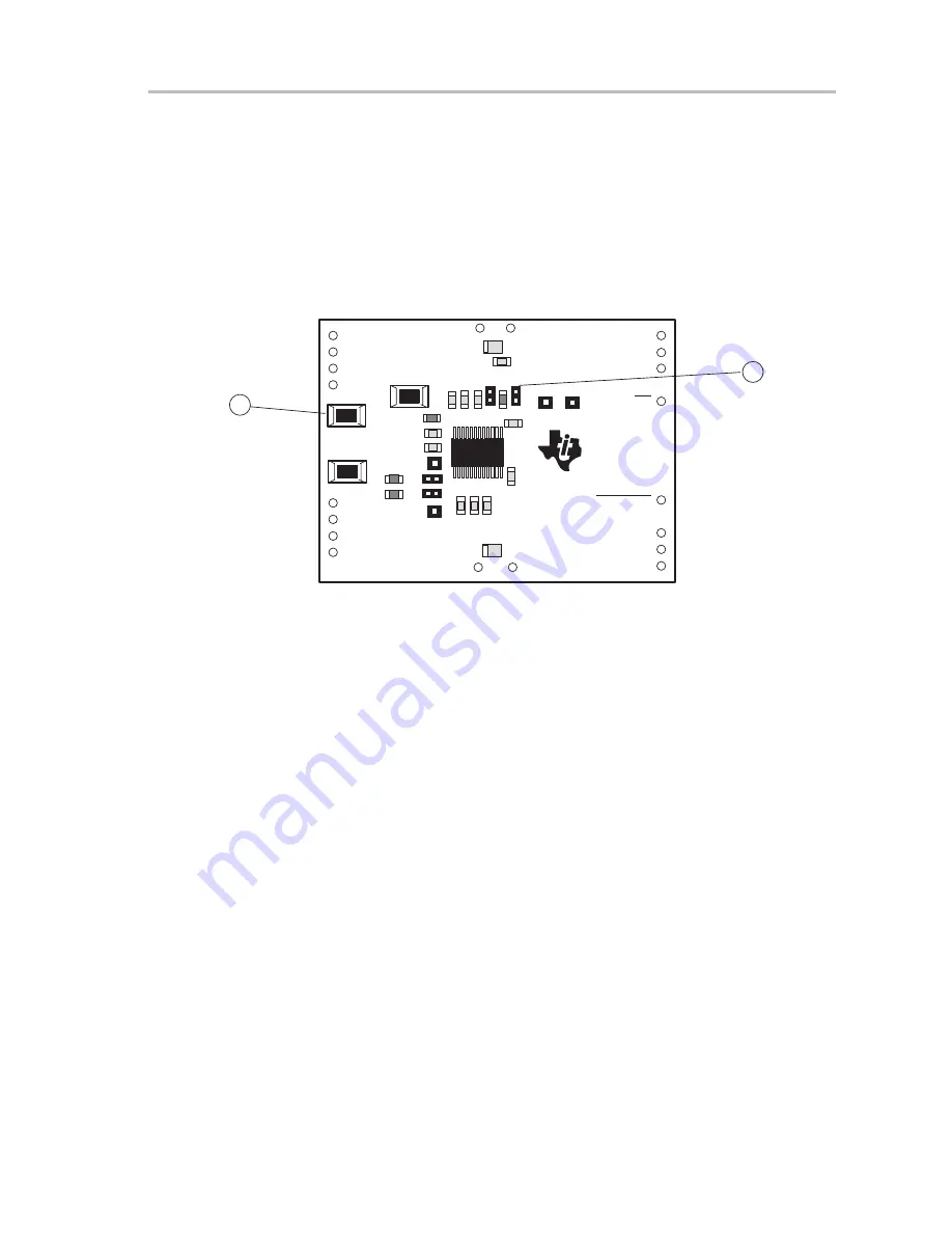 Texas Instruments TPA0162 User Manual Download Page 15