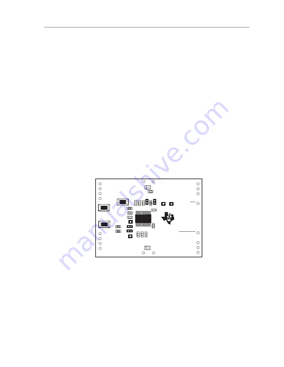 Texas Instruments TPA0162 User Manual Download Page 19