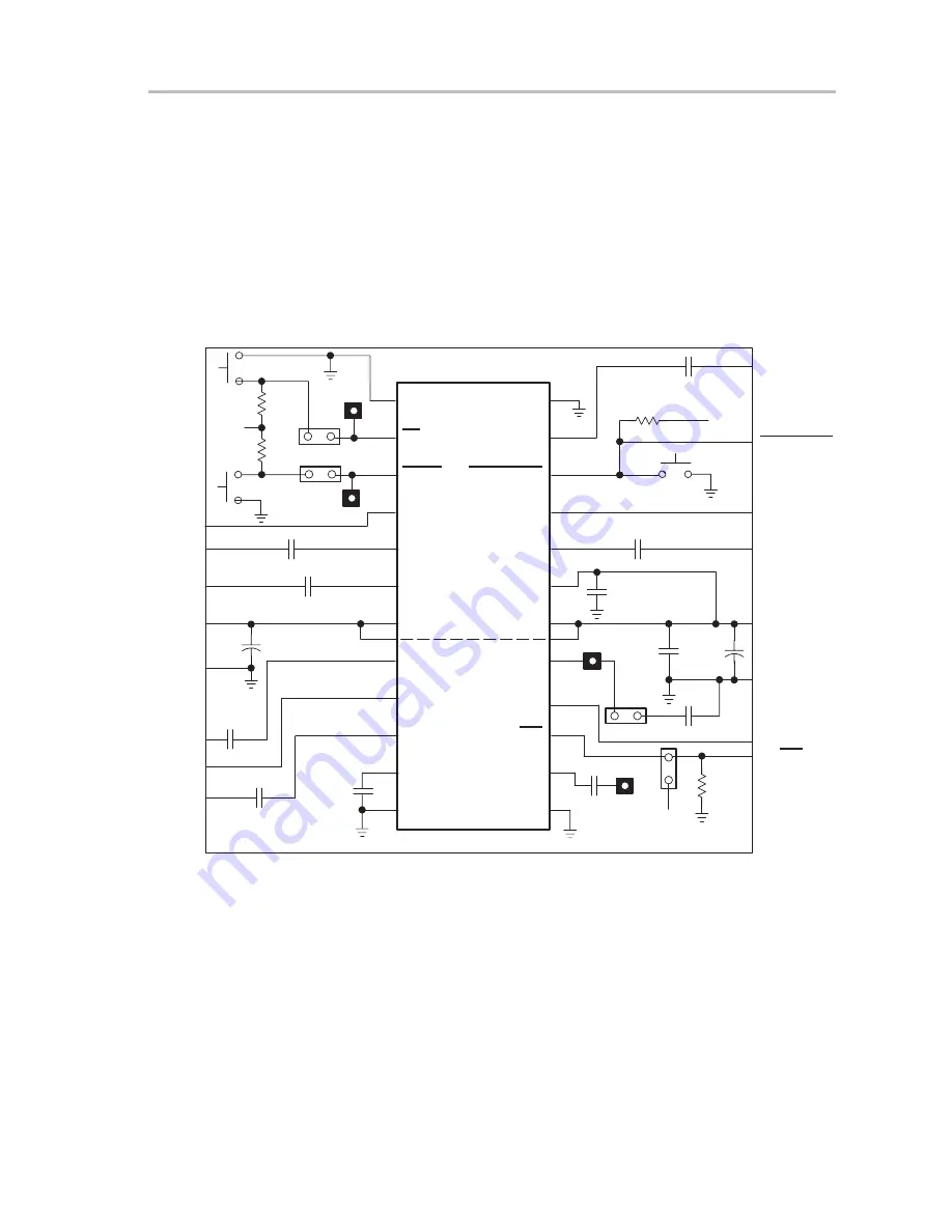 Texas Instruments TPA0162 User Manual Download Page 25