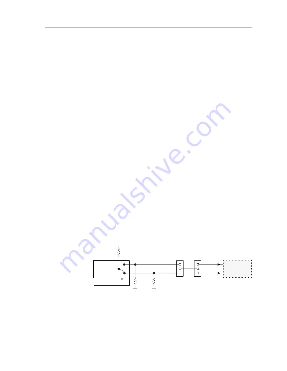 Texas Instruments TPA0162 User Manual Download Page 29