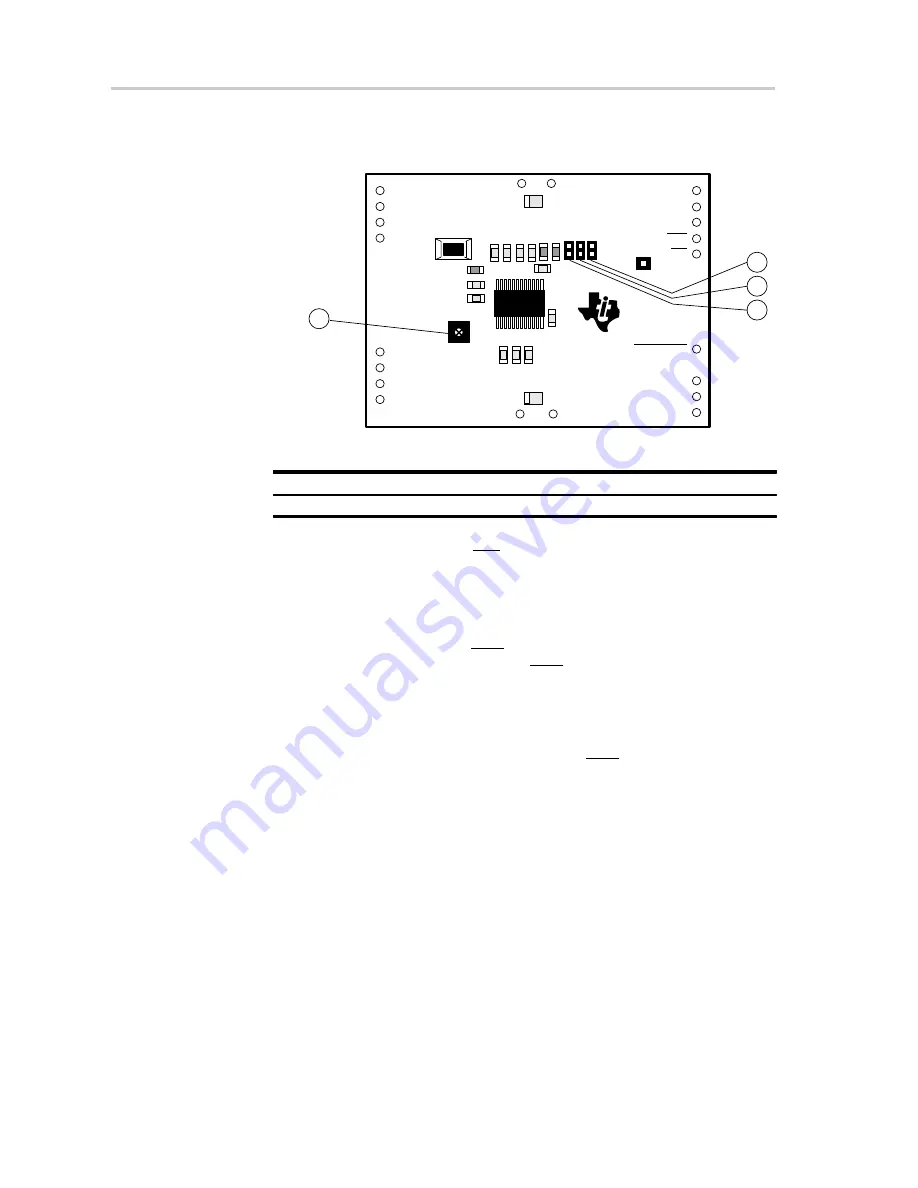 Texas Instruments TPA0232 User Manual Download Page 16