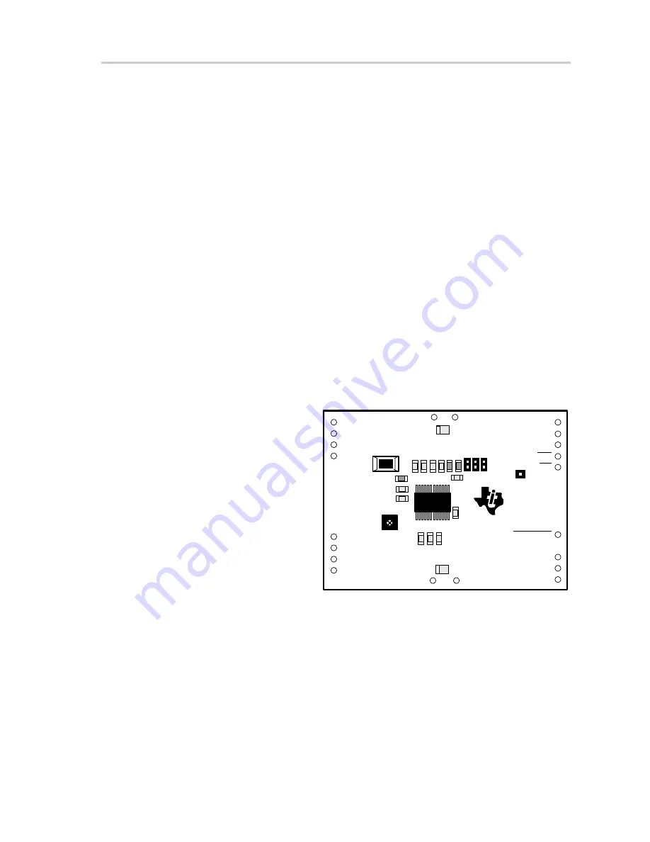 Texas Instruments TPA0232 Скачать руководство пользователя страница 21