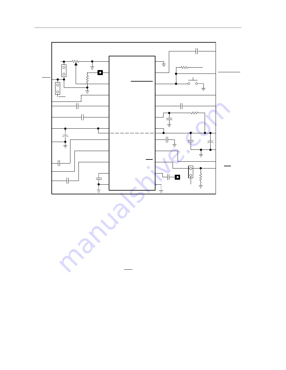 Texas Instruments TPA0232 Скачать руководство пользователя страница 22