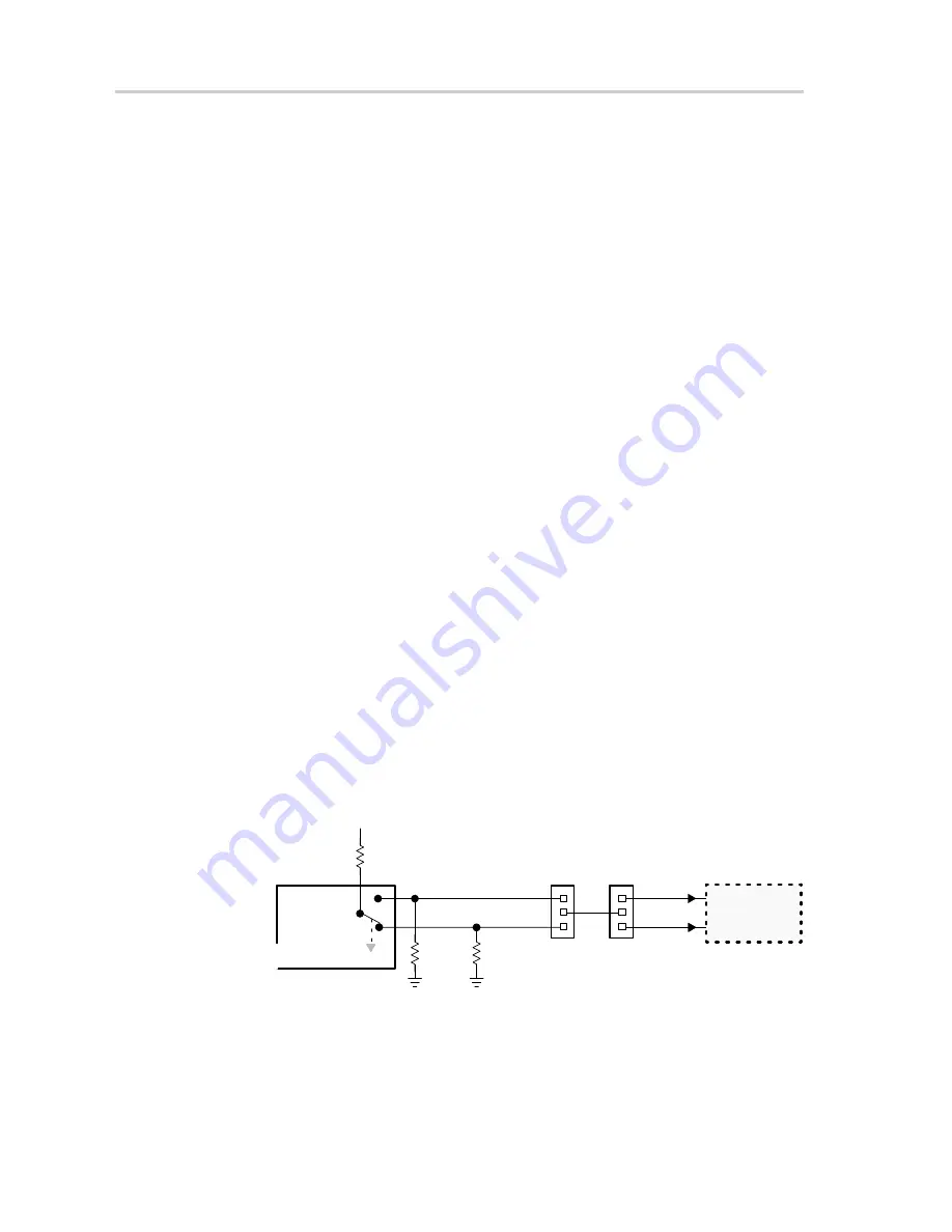 Texas Instruments TPA0232 Скачать руководство пользователя страница 30