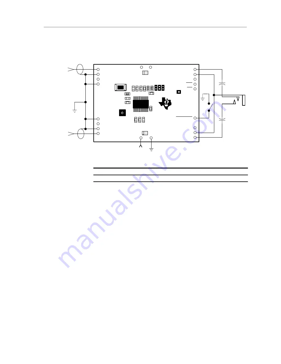 Texas Instruments TPA0232 User Manual Download Page 35