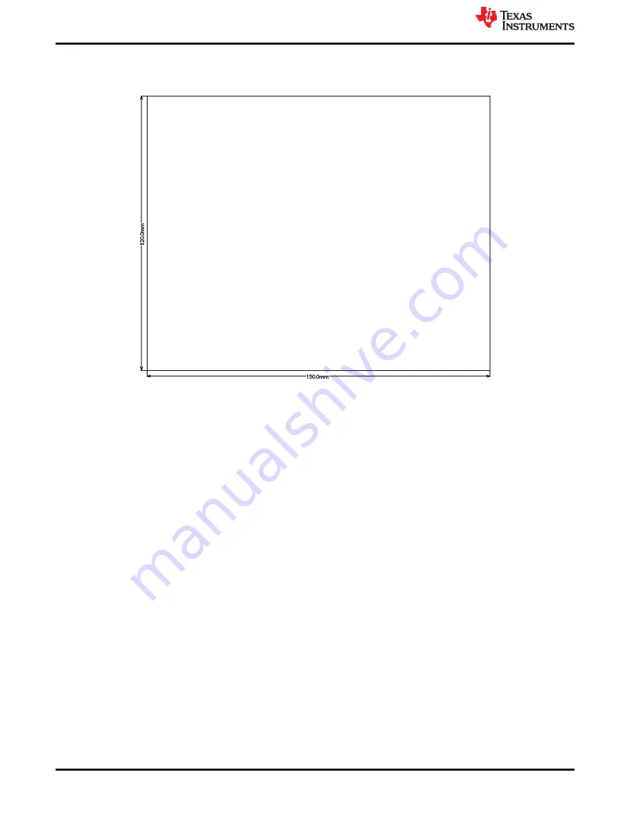 Texas Instruments TPA3223EVM Скачать руководство пользователя страница 18