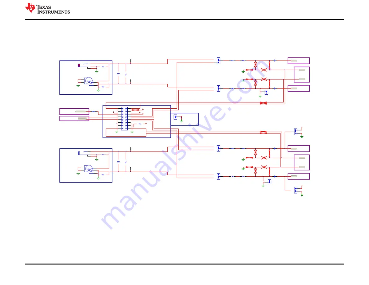 Texas Instruments TPA3223EVM User Manual Download Page 19