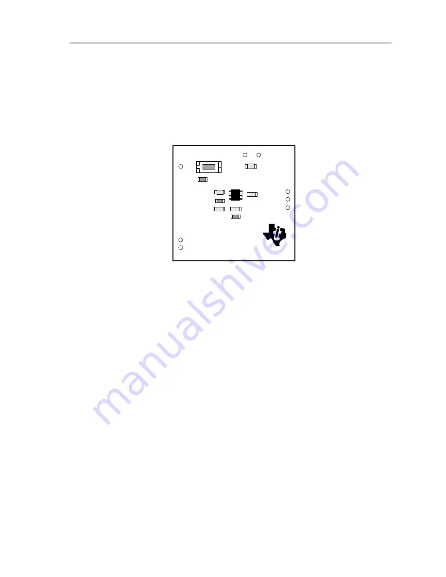 Texas Instruments TPA701 User Manual Download Page 9