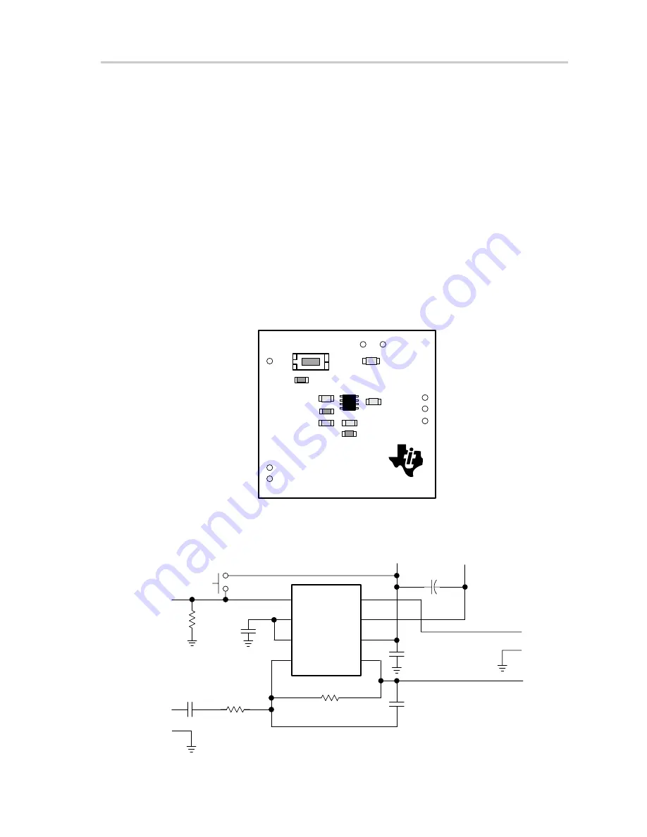 Texas Instruments TPA701 User Manual Download Page 17