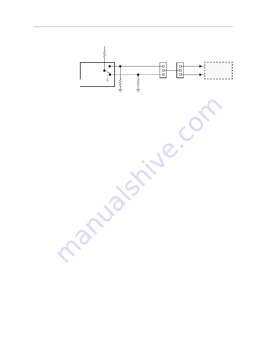 Texas Instruments TPA701 User Manual Download Page 22