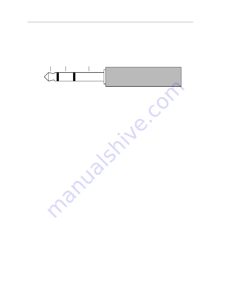 Texas Instruments TPA701 User Manual Download Page 24