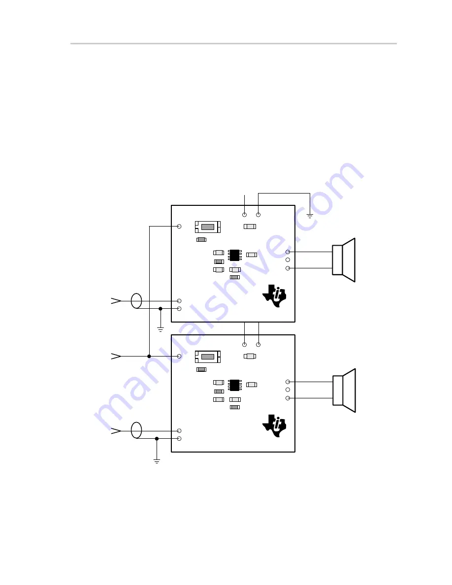 Texas Instruments TPA701 Скачать руководство пользователя страница 25