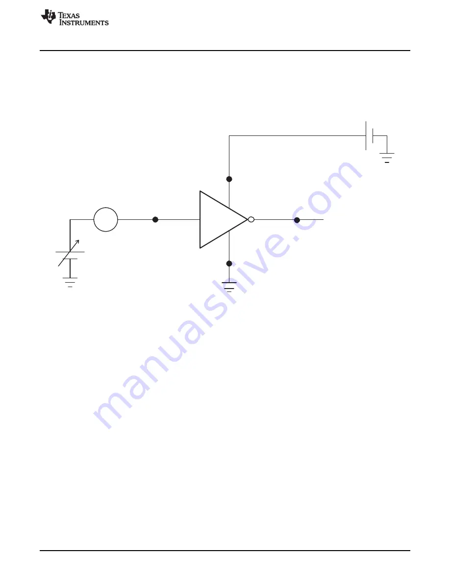 Texas Instruments TPL7407L7 User Manual Download Page 7