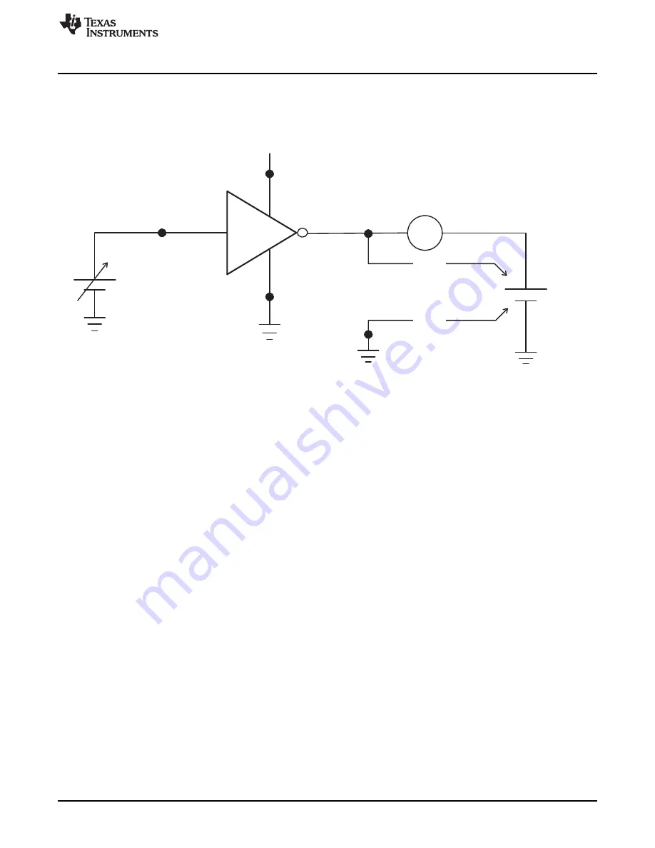 Texas Instruments TPL7407L7 Скачать руководство пользователя страница 11