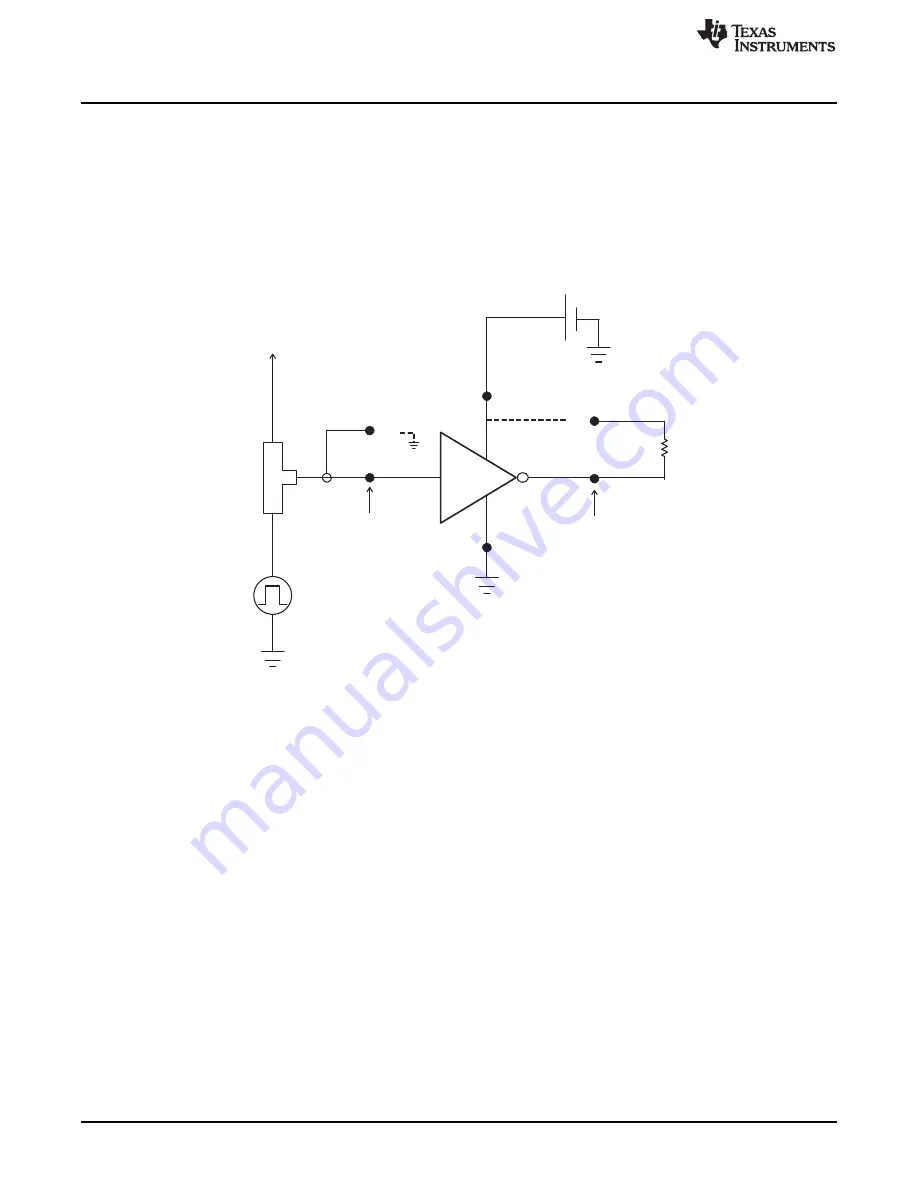 Texas Instruments TPL7407L7 Скачать руководство пользователя страница 12