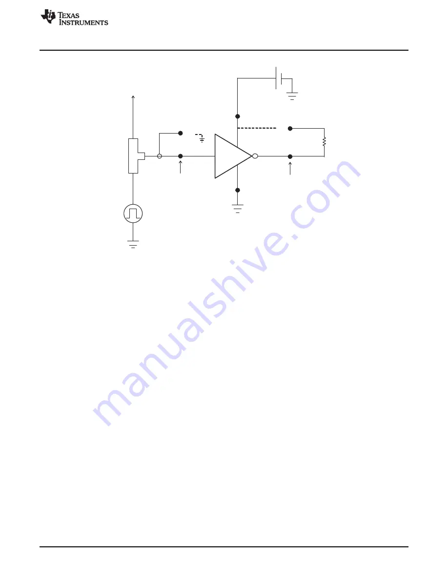 Texas Instruments TPL7407L7 User Manual Download Page 13