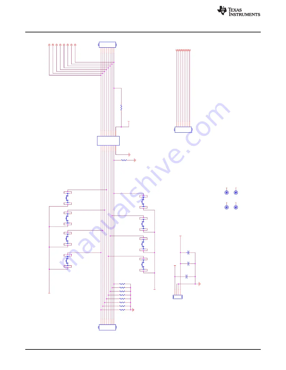 Texas Instruments TPL7407L7 User Manual Download Page 16