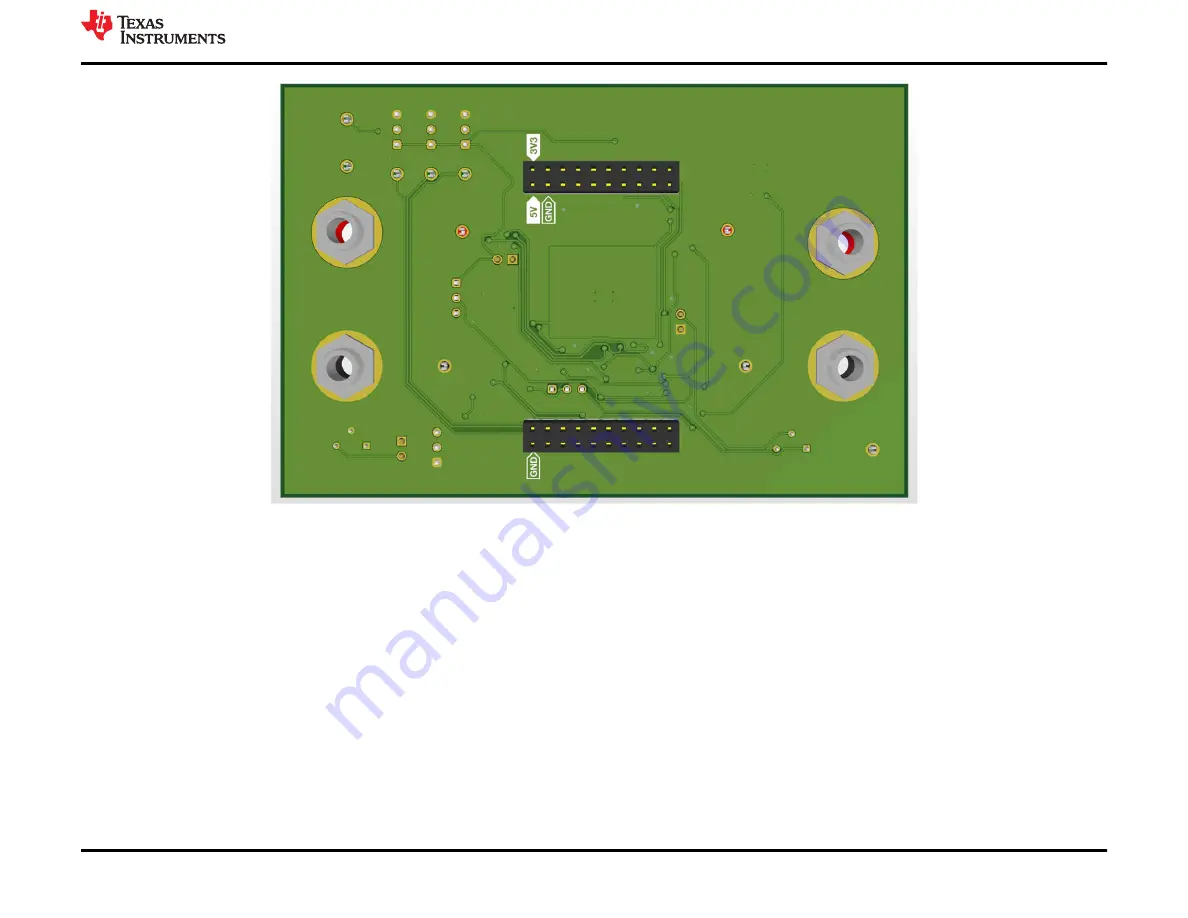 Texas Instruments TPS1HC30-Q1 User Manual Download Page 13