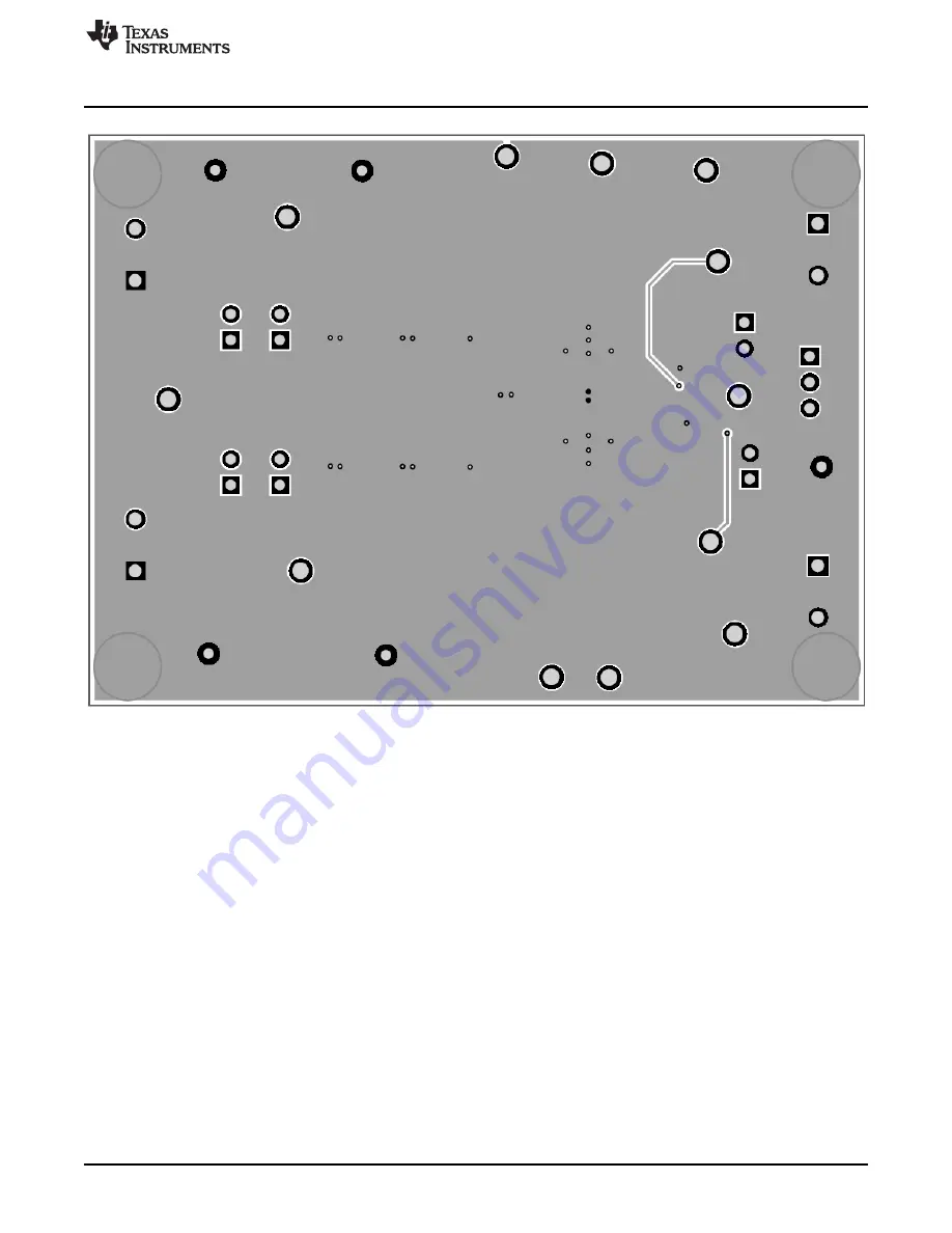 Texas Instruments TPS22968-Q1 User Manual Download Page 5