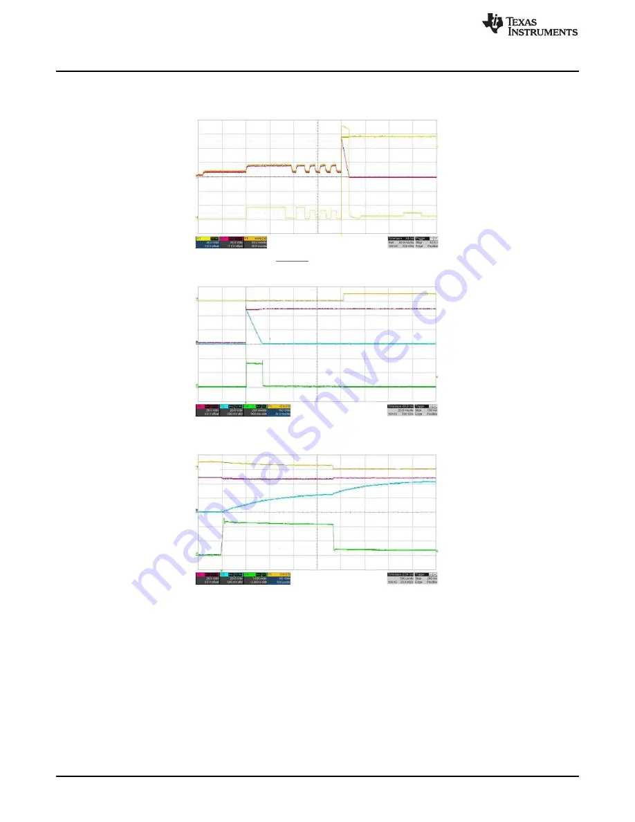 Texas Instruments TPS2372-4EVM-006 User Manual Download Page 6