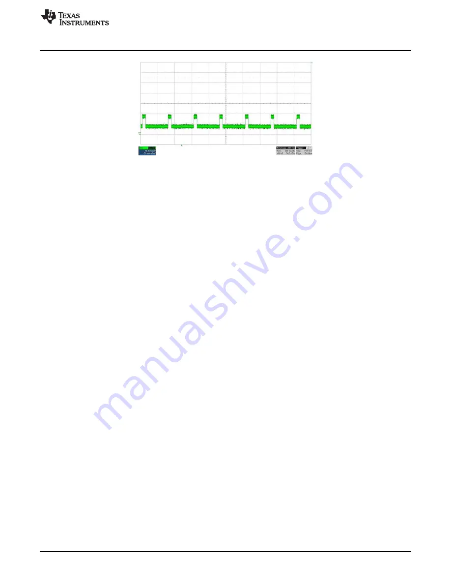 Texas Instruments TPS2372-4EVM-006 Скачать руководство пользователя страница 7