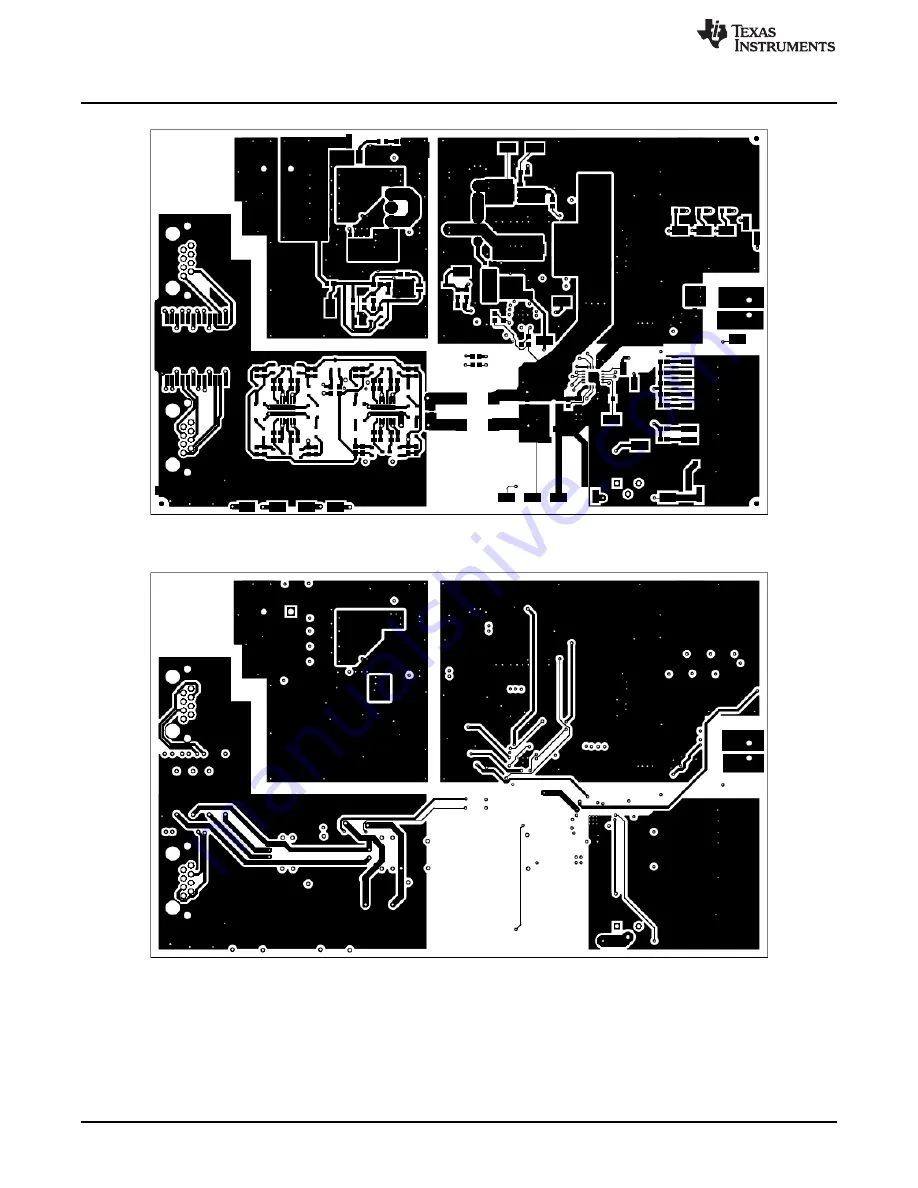 Texas Instruments TPS2373-4EVM-758 User Manual Download Page 10