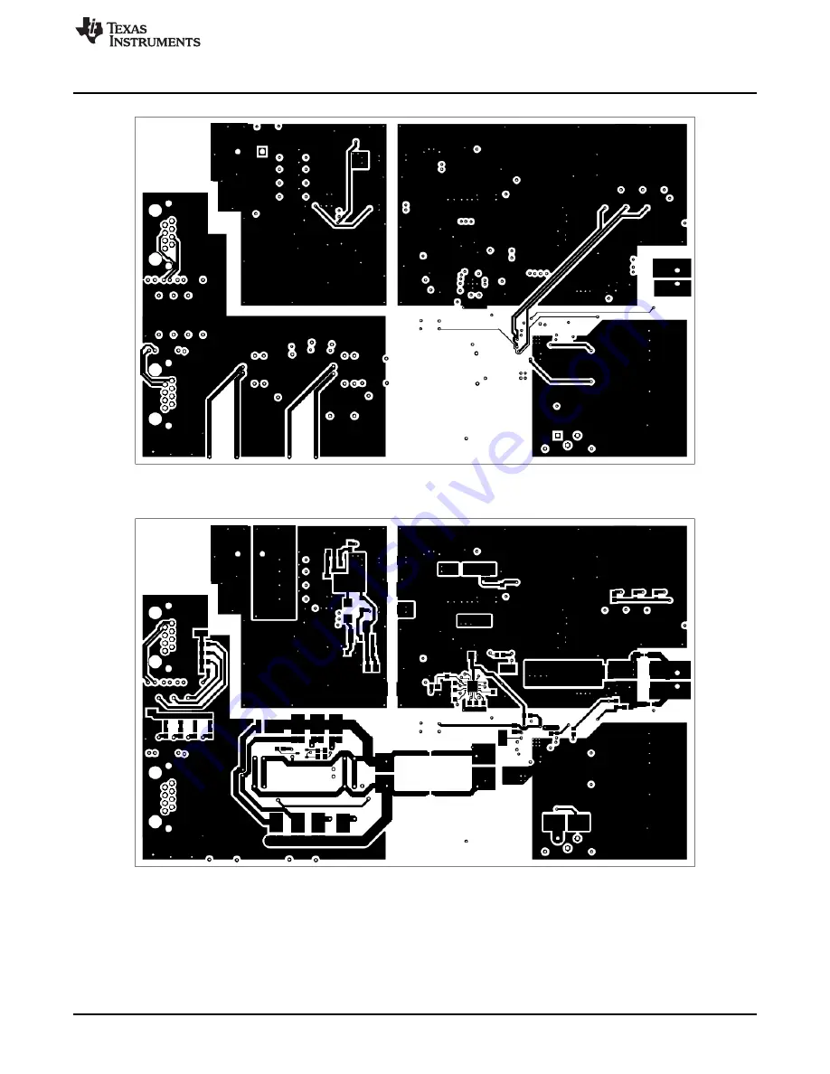 Texas Instruments TPS2373-4EVM-758 Скачать руководство пользователя страница 11