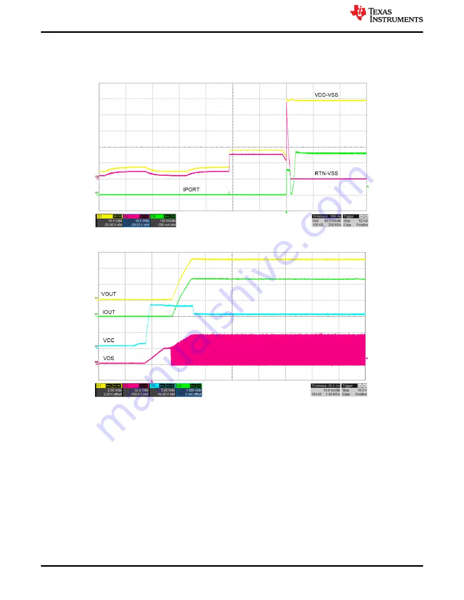 Texas Instruments TPS23758EVM-080 User Manual Download Page 6