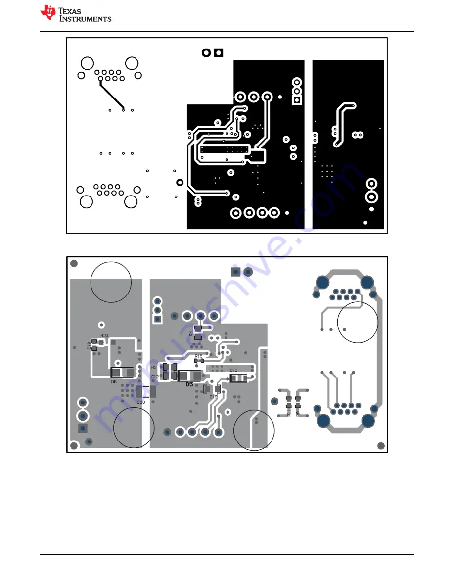 Texas Instruments TPS23758EVM-080 User Manual Download Page 13