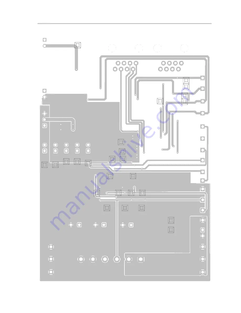 Texas Instruments TPS2375EVM Скачать руководство пользователя страница 25