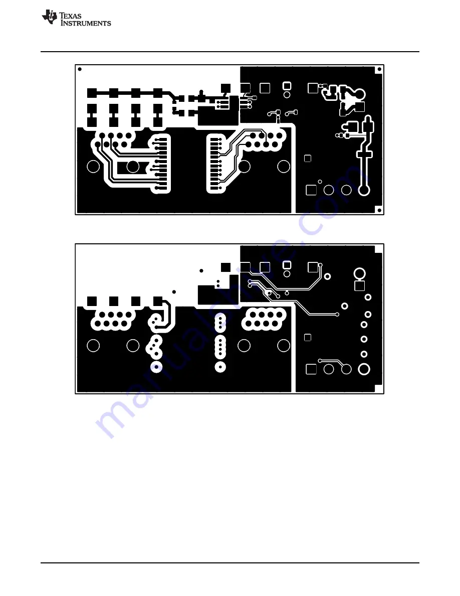 Texas Instruments TPS2378 User Manual Download Page 7