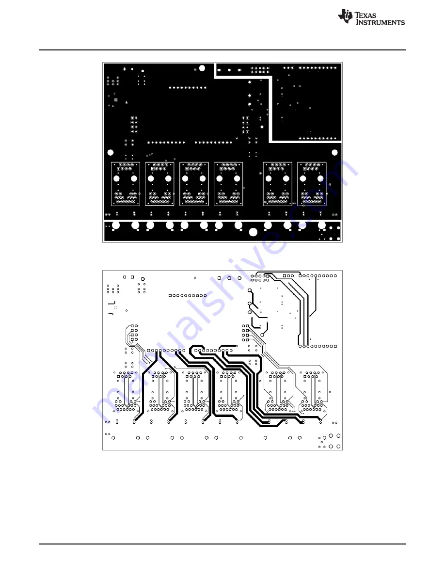 Texas Instruments TPS23861EVM-612 User Manual Download Page 26