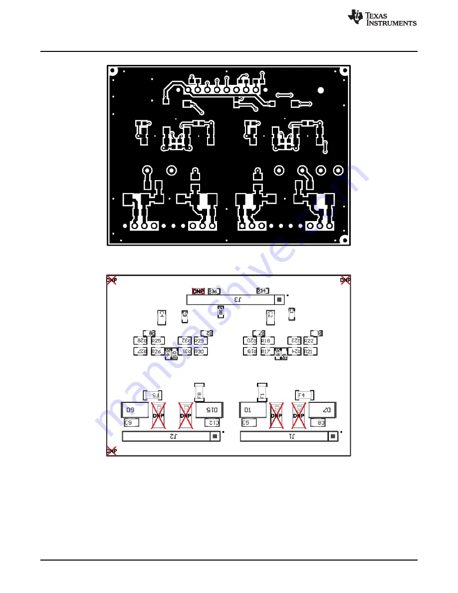 Texas Instruments TPS23861EVM-612 User Manual Download Page 28