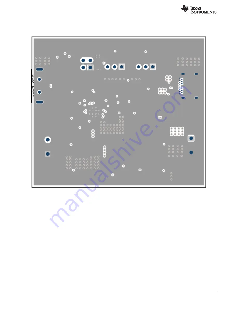 Texas Instruments TPS25831-Q1 User Manual Download Page 8