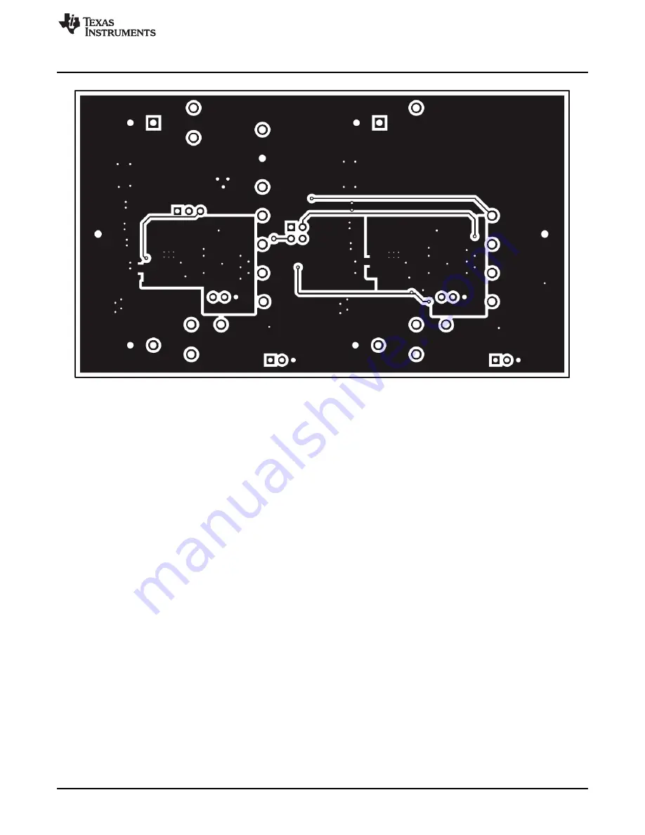 Texas Instruments TPS25940XEVM-635 Скачать руководство пользователя страница 13