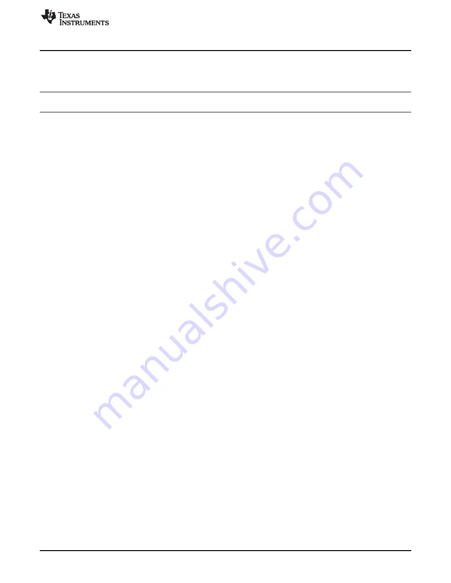 Texas Instruments TPS25944X635EVM User Manual Download Page 17