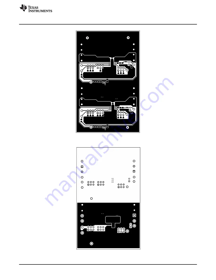 Texas Instruments TPS2596 Скачать руководство пользователя страница 15