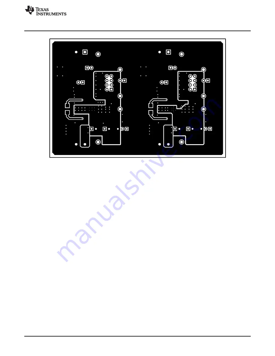 Texas Instruments TPS26600-02EVM Скачать руководство пользователя страница 15