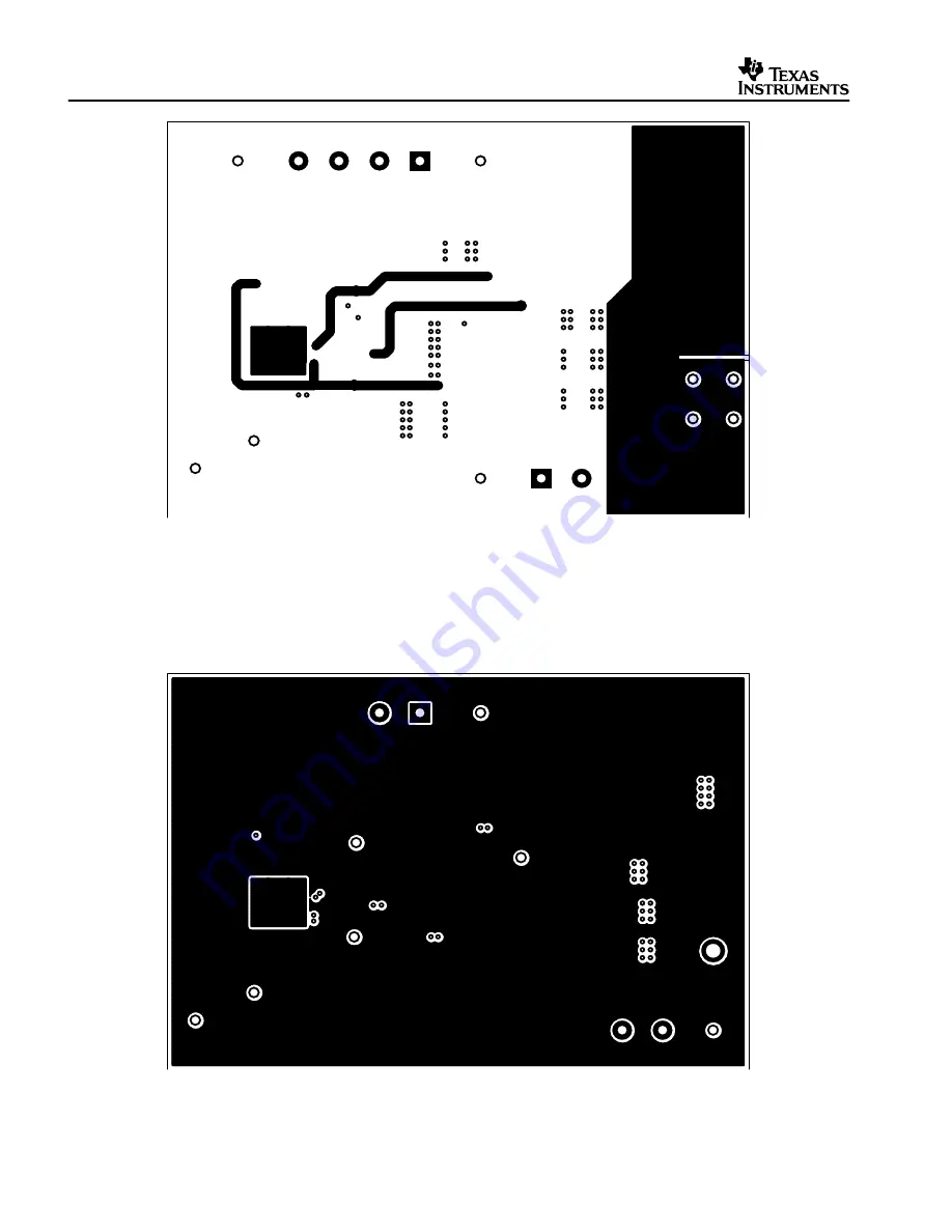 Texas Instruments TPS40051 User Manual Download Page 14