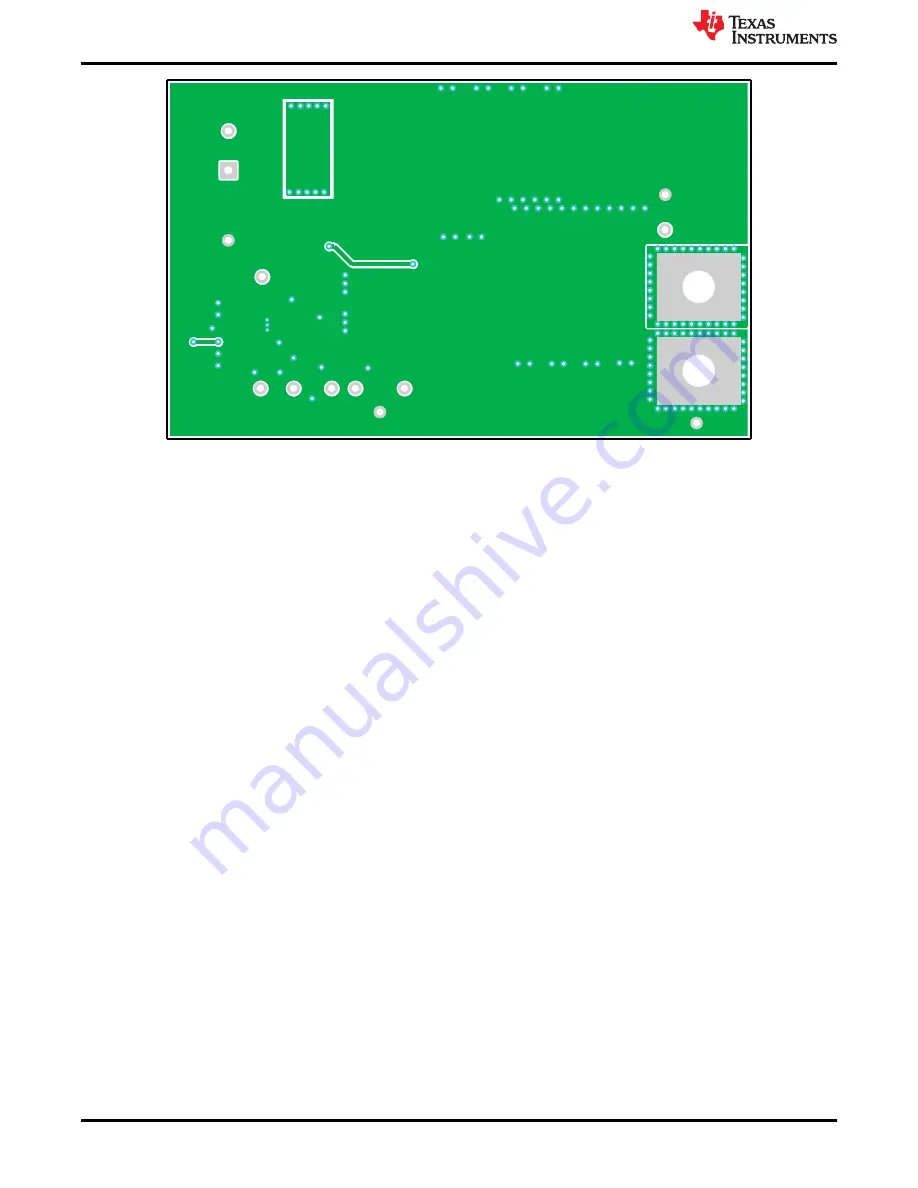 Texas Instruments TPS40195 Скачать руководство пользователя страница 16