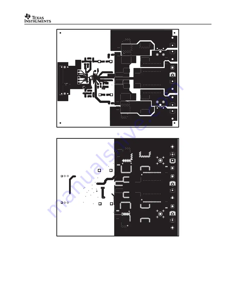 Texas Instruments TPS5124EVM-001 Скачать руководство пользователя страница 19