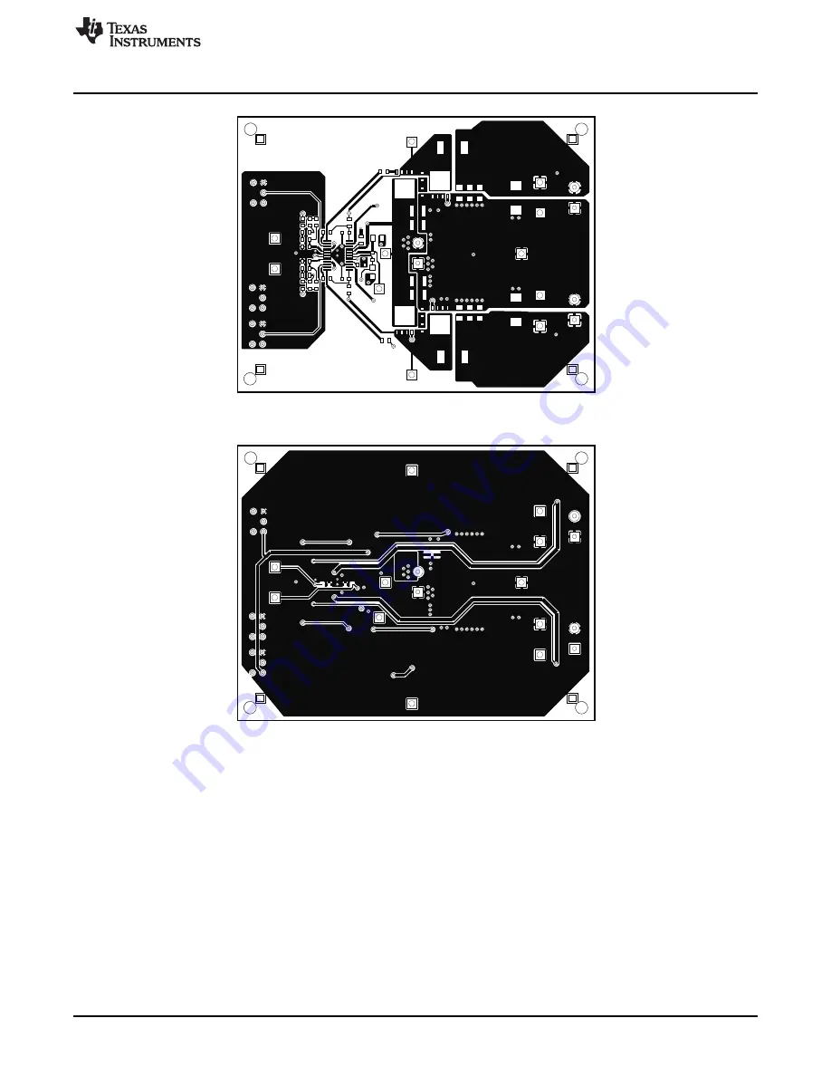 Texas Instruments TPS53127EVM-614 Скачать руководство пользователя страница 15