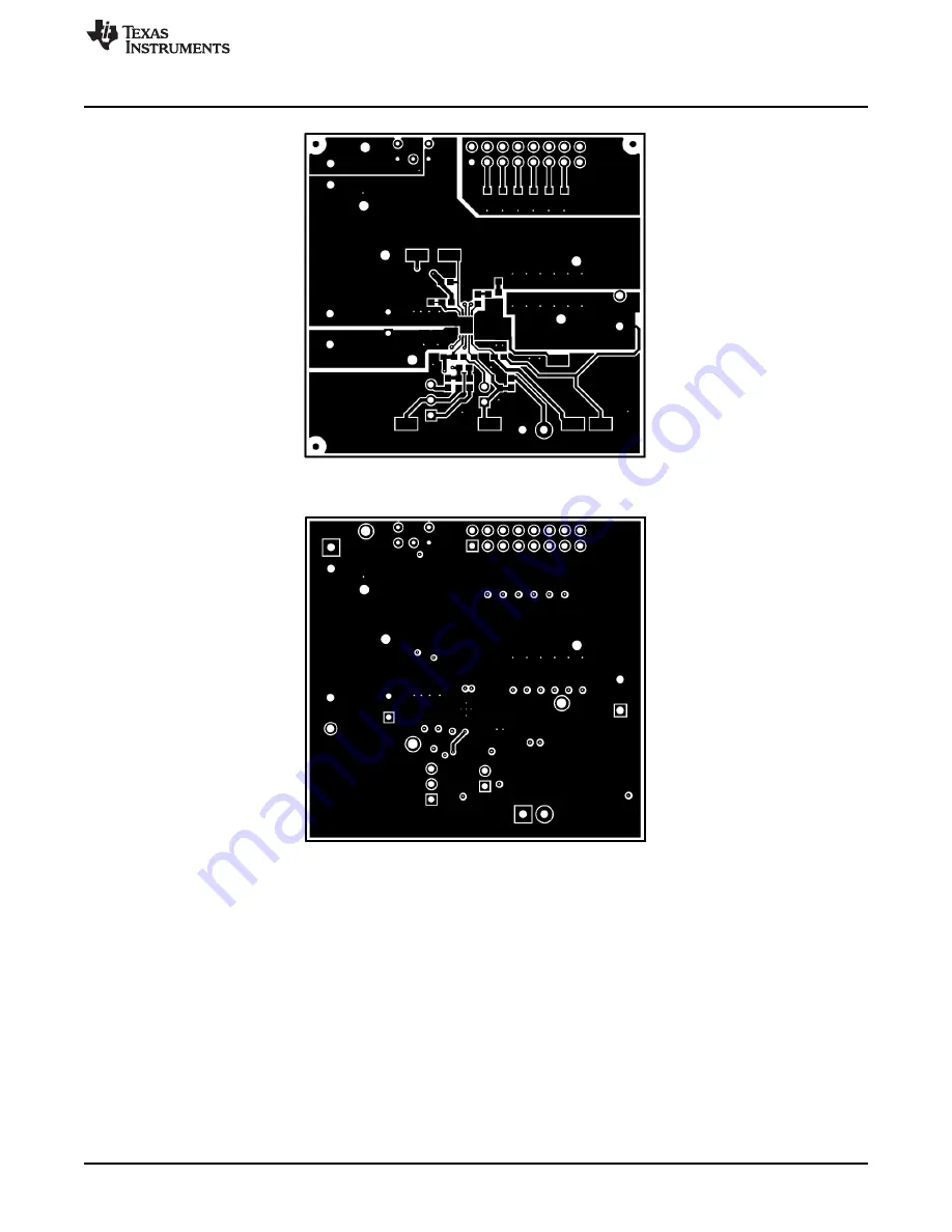 Texas Instruments TPS53317AEVM-726 Скачать руководство пользователя страница 21