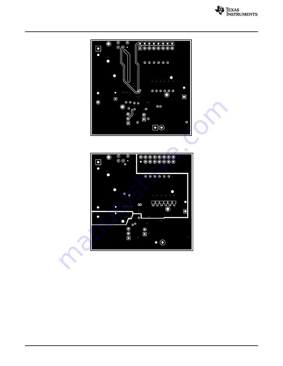 Texas Instruments TPS53317AEVM-726 Скачать руководство пользователя страница 22