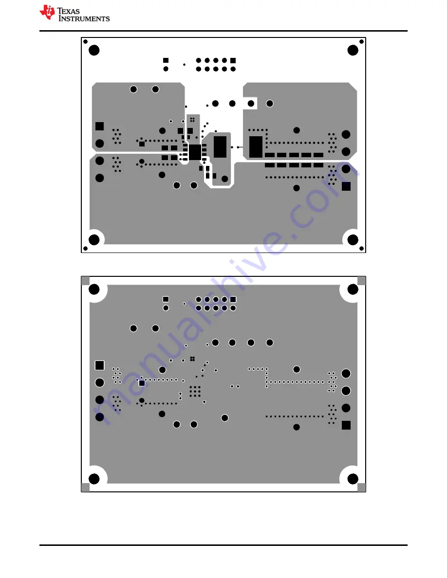 Texas Instruments TPS53819A User Manual Download Page 23