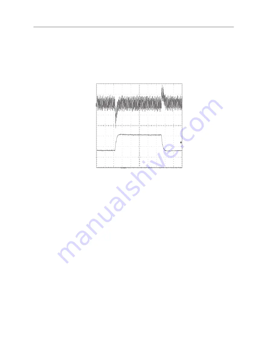 Texas Instruments TPS54110EVM-044 Скачать руководство пользователя страница 17