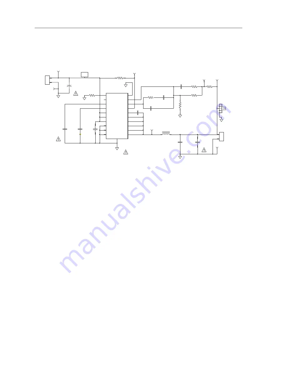 Texas Instruments TPS54110EVM-044 User Manual Download Page 26